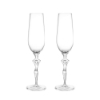 champagne-flute-set-of-2-connoisseur