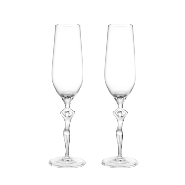 champagne-flute-set-of-2-connoisseur