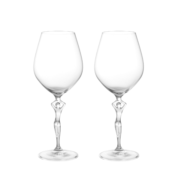 carrol-boyes-white-wine-glass-set-of-2-connoisseur
