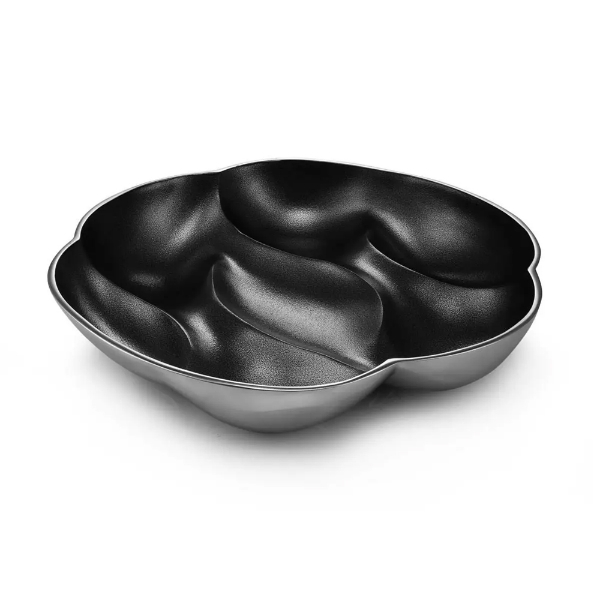 carrol-boyes-salad-dish-large-quicksilver