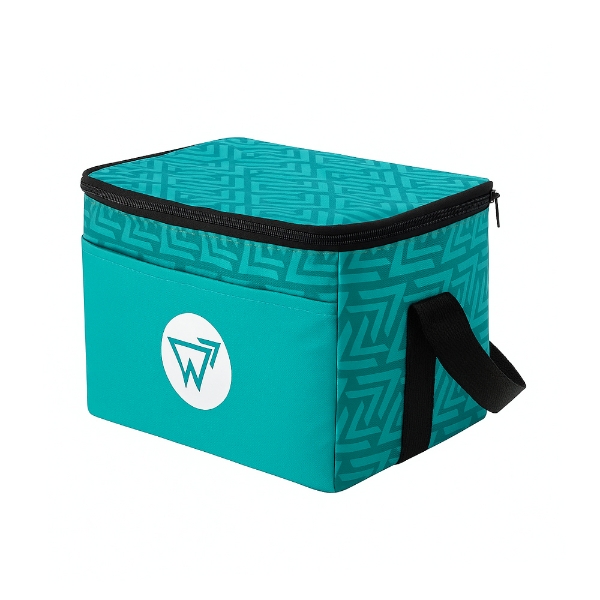 laramie-6-can-cooler