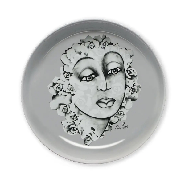 carrol-boyes-serving-bowl-succulent-faces