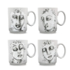 carrol-boyes-mug-set-of-4-succulent-faces