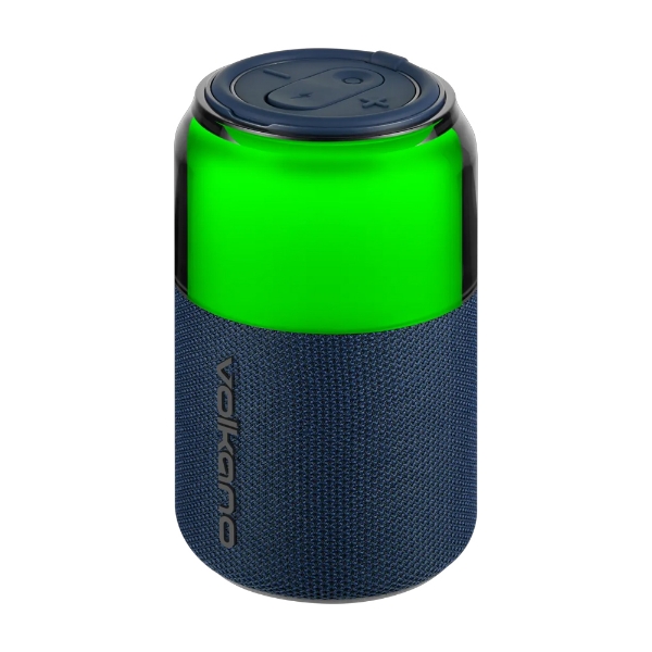 volkano-neptune-bluetooth-wireless-speaker