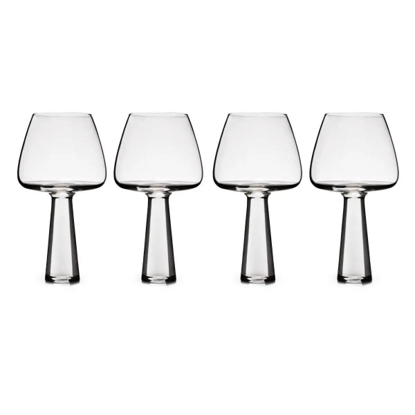 carrol-boyes-red-wine-set-of-4-baobab