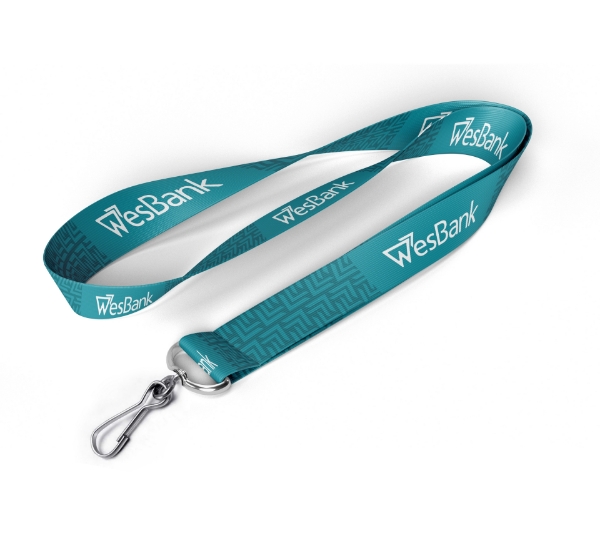satin-lanyard-with-swivel-hook