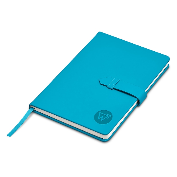 emperor-a5-hard-cover-notebook