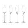 carrol-boyes-champagne-flute-set-of-4-sway