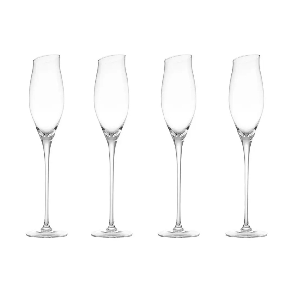 carrol-boyes-champagne-flute-set-of-4-sway