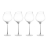 carrol-boyes-red-wine-glass-set-of-4-sway