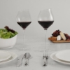 carrol-boyes-red-wine-glass-set-of-4-sway
