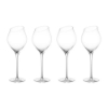 carrol-boyes-white-wine-glass-set-of-4-sway