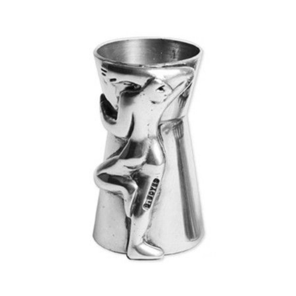 carrol-boyes-tot-measure-man