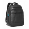 bossi-leather-backpack