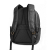 bossi-leather-backpack