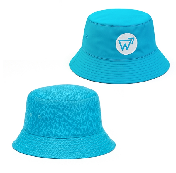 sublimated-reversible-bucket-hat