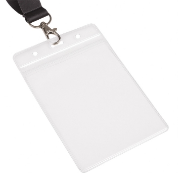 Promotional Items | WesBank Promo Shop