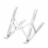 atrum-cp100-adjustable-expandable-laptoptablet-portable-stand