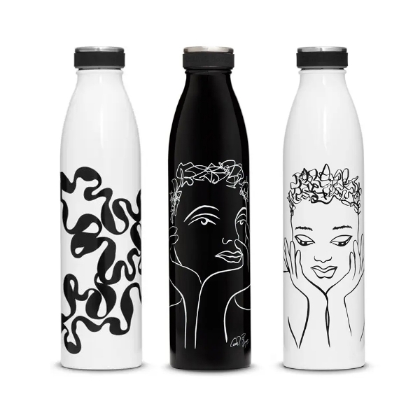 carrol-boyes-flask-750ml