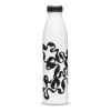 carrol-boyes-flask-750ml
