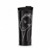 carrol-boyes-travel-mug-450ml
