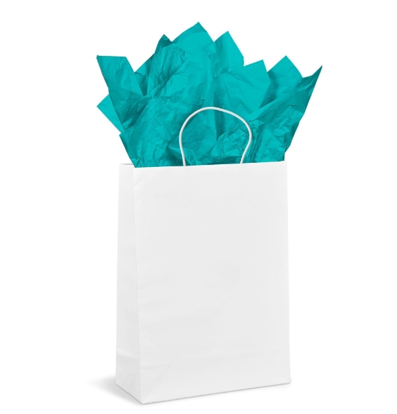 tissue-paper-pack-of-24-turquoise