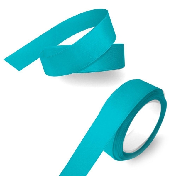 satin-ribbon-2mx15mm