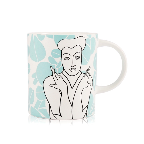 carrol-boyes-mug-manifest