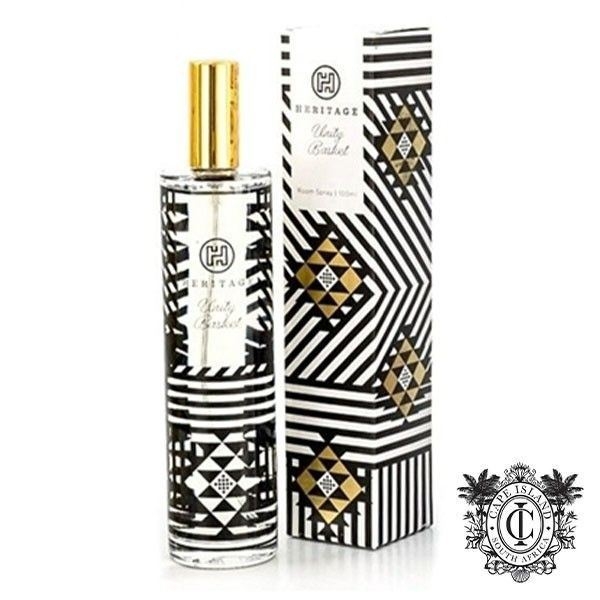 cape-island-heritage-room-spray