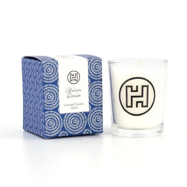 cape-island-votive-candle-100ml