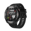 colmi-v75-smartwatch