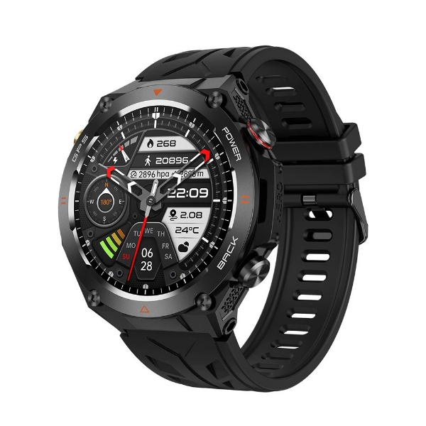 colmi-v75-smartwatch