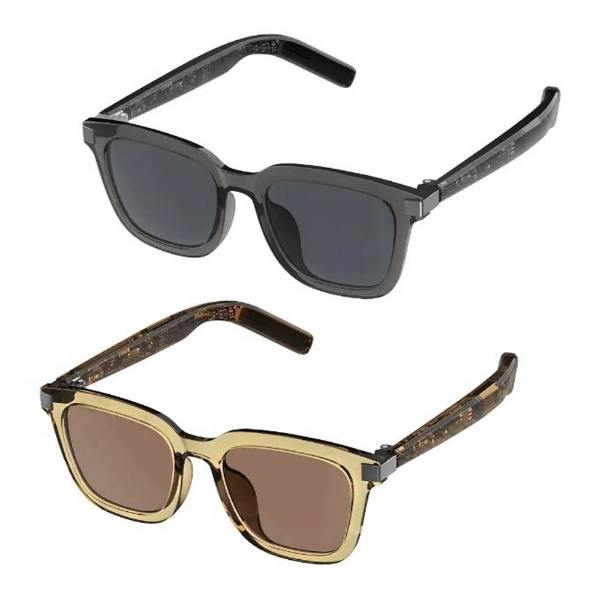 colmi-g06-smart-glasses