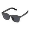 colmi-g06-smart-glasses