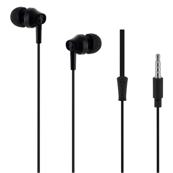 pro-bass-genesis-series-aux-earphone