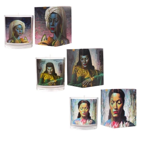 cape-island-tretchikoff-candle-250ml