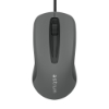 astrum-wired-optical-mouse