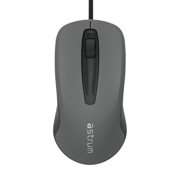 astrum-wired-optical-mouse