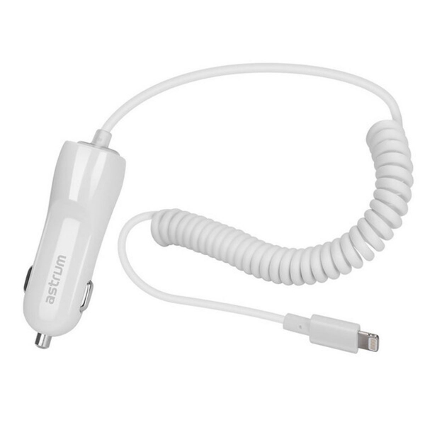 astrum-8-pin-lightning-mfi-car-charger-24a