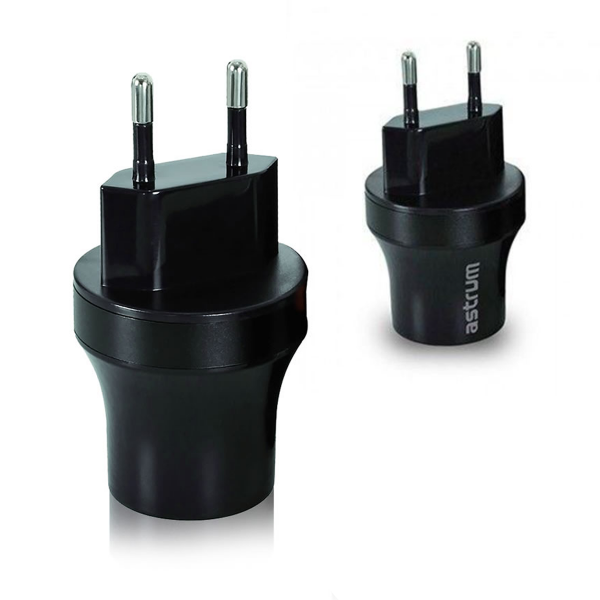 dual-usb-wall-charger