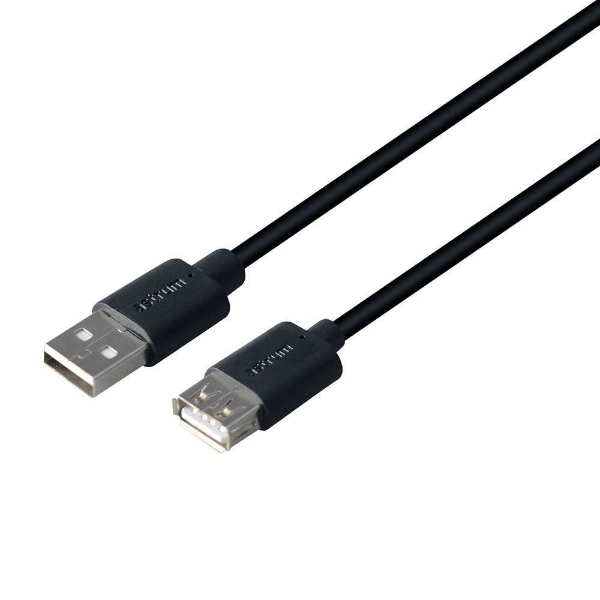 astrum-usb-extension-cable-18-meter