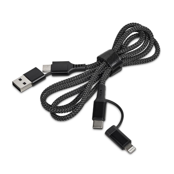 alex-varga-lagarna-4-in-1-fast-charge-60w-cable