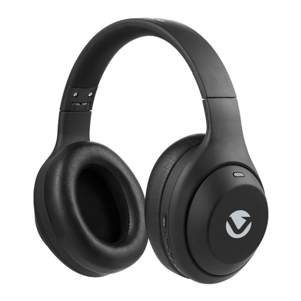 volkano-soundsweeper-series-active-noise-cancelling-bt-headphones