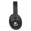 volkano-soundsweeper-series-active-noise-cancelling-bt-headphones