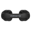 volkano-soundsweeper-series-active-noise-cancelling-bt-headphones
