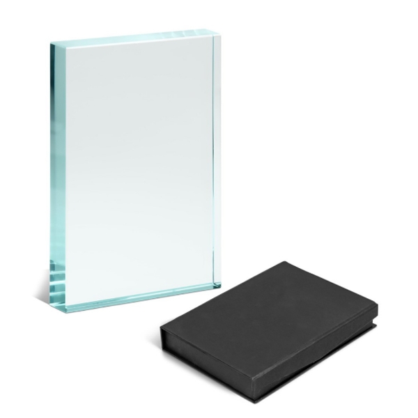 altitude-allstar-award