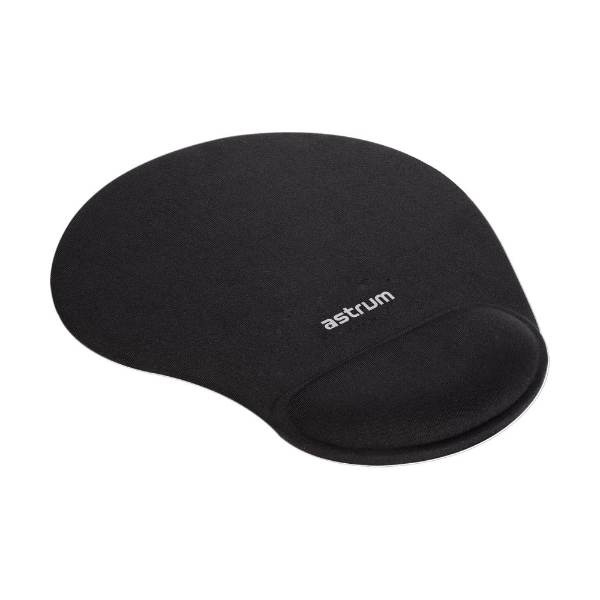 astrum-mousepad-silicon-rubber