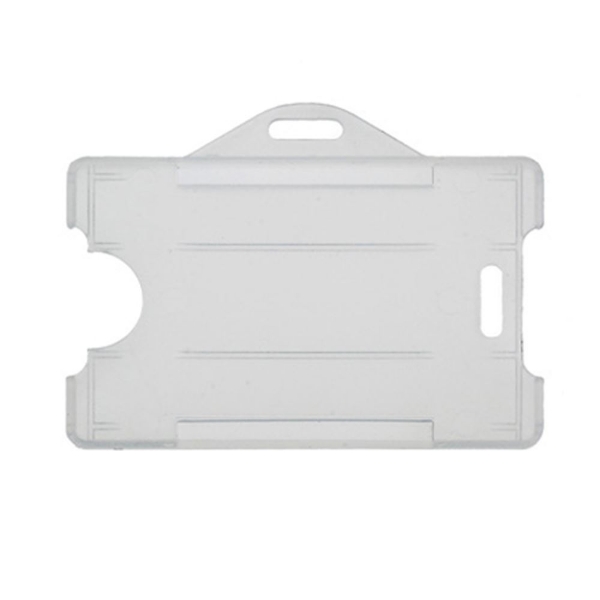 rigid-pvc-access-card-holder