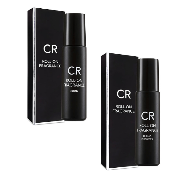 Picture of Charlotte Rhys 10Ml Roll On Stick