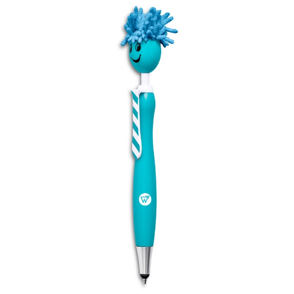 Picture of Altitude Amica Ball Pen